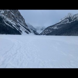 Meet your Posher, Yen